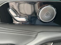 Omoda 9 SHS PREMIUM 540 cv complet