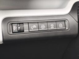 Citroen C3 You complet