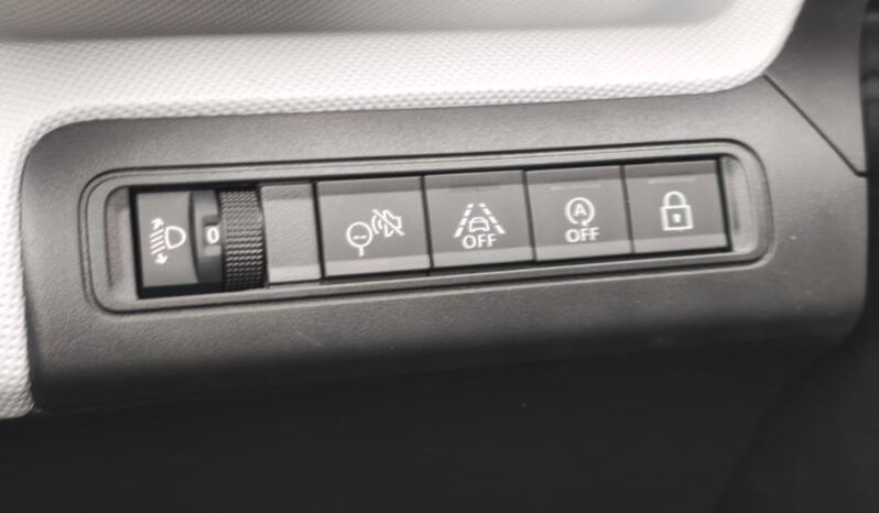 Citroen C3 You complet