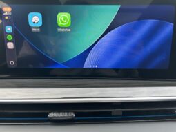 Omoda 9 SHS PREMIUM 540 cv complet