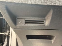 Peugeot 5008 GT / Hybrid / E-DCS6 complet