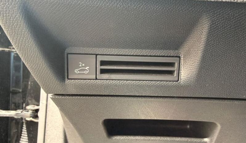 Peugeot 5008 GT / Hybrid / E-DCS6 complet