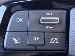 Citroen Berlingo XTR / EAT8 / 1.5 BlueHDI complet