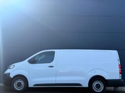 Peugeot Expert L3H1 complet