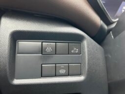 Citroen C5 Aircross 1.5 BlueHDi / Toit ouvrant / Cuir complet