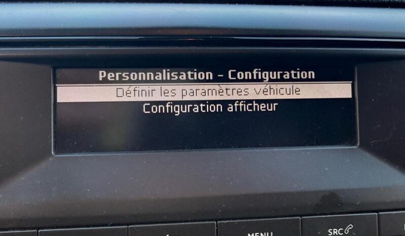 Peugeot Expert L3H1 complet