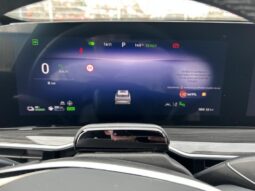 Omoda 9 SHS PREMIUM 540 cv complet