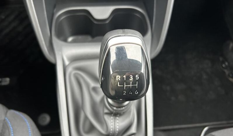 Citroen C3 Plus complet