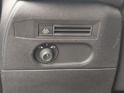 DS Automobiles DS 3 Crossback Performance Line complet