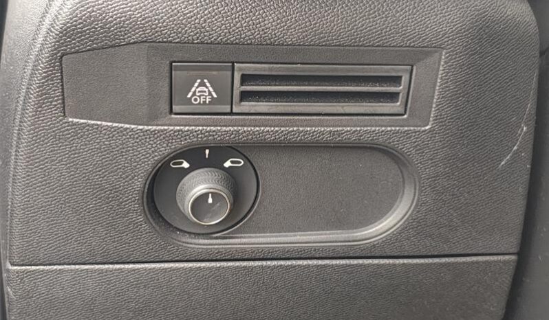 DS Automobiles DS 3 Crossback Performance Line complet