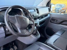 Peugeot Expert L3H1 complet