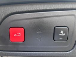 Citroen C5 Aircross Shine / 1.5 BlueHDi complet