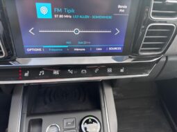 Citroen C5 Aircross Shine / 1.5 BlueHDi complet