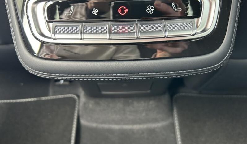 Omoda 9 SHS PREMIUM 540 cv complet