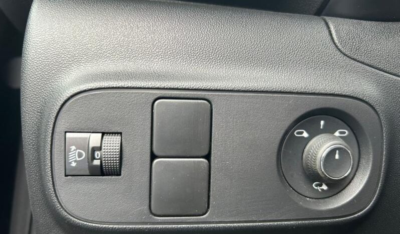 Citroen C3 Shine / 110ch / Carplay complet