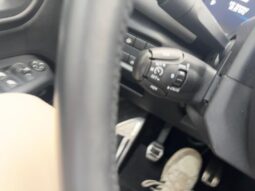 Citroen C5 Aircross Shine / 1.5 BlueHDi complet