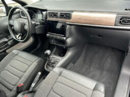 Citroen C3 Shine / 110ch / Carplay complet