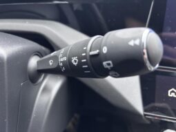 Peugeot 308 Allure / e-DCS6 / Carplay complet