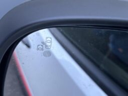 Citroen Berlingo XTR / EAT8 / 1.5 BlueHDI complet