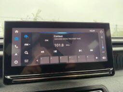 Citroen C3 E Max complet