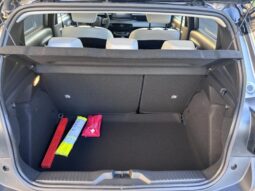 Citroen C3 1.2 Turbo / Carplay / Manuel complet