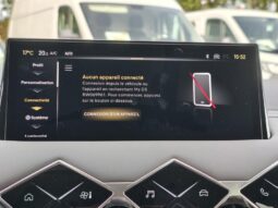 DS Automobiles DS 3 ETOILE complet