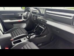 Citroen C3 Aircross MAX complet