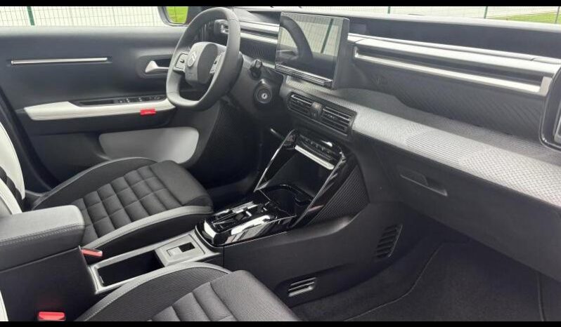 Citroen C3 Aircross MAX complet