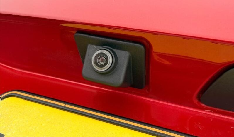 Citroen C3 Aircross Max / Caméra / GPS complet