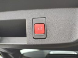 Citroen C5 Aircross MAX / Dispo février 2026 complet