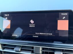 Citroen C5 Aircross Max / MHEV / Hybrid complet