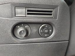 DS Automobiles DS 3 ETOILE complet