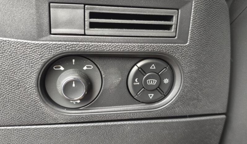 DS Automobiles DS 3 ETOILE complet