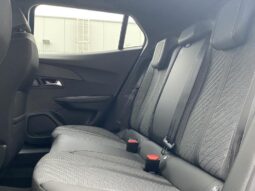 Peugeot 2008 ALLURE complet