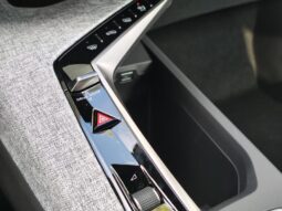 Peugeot 3008 E-3008 Allure complet