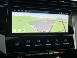 Peugeot 308 SW Allure / EAT8 / SW complet