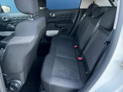 Citroen C3 Max / EAT6 / Carplay complet