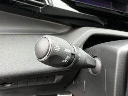 Peugeot 308 GT HYBRID complet