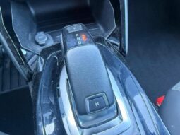 Peugeot 208 Allure / EAT8 / Carplay complet