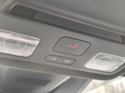 Volkswagen Amarok Style / 3.0 TDI V6 / Hard Top / DC complet