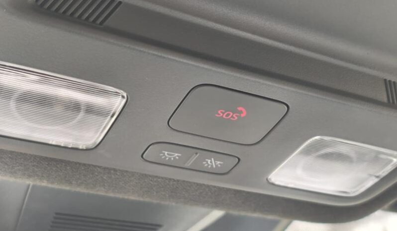 Volkswagen Amarok Style / 3.0 TDI V6 / Hard Top / DC complet