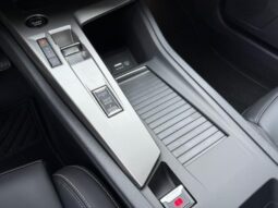 Peugeot 308 Allure / Hybrid complet