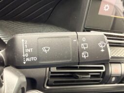 Citroen C3 Aircross COMFORT  RANGE MAX complet