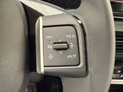 Citroen C3 Aircross COMFORT  RANGE MAX complet