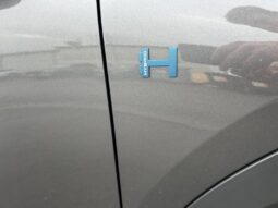 Citroen C5 Aircross MAX / 1.6 Plug-in Hybrid complet