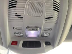 Peugeot 3008 Roadtrip / EAT8 complet