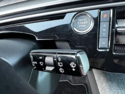 Peugeot 5008 GT complet