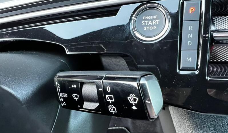 Peugeot 5008 GT complet