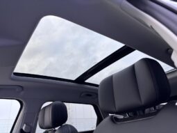 Jaecoo J7 SHS 347 EXCLUSIVE complet