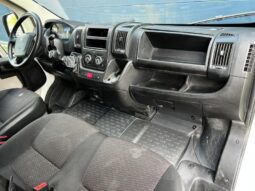 Peugeot Boxer Pro / L2H2 / Clim complet